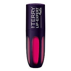 Lip-expert Matte - Rouge À Lèvres Liquide Mat Longue Tenue, BY TERRY